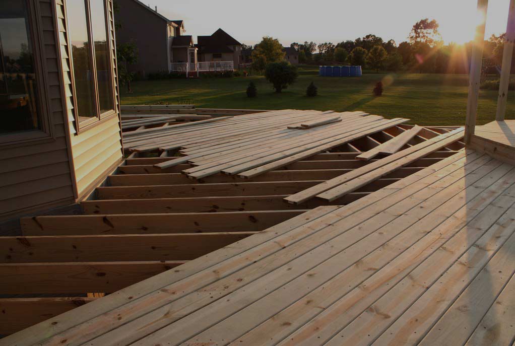 Shop Building Materials Deck Lumber Project Slider